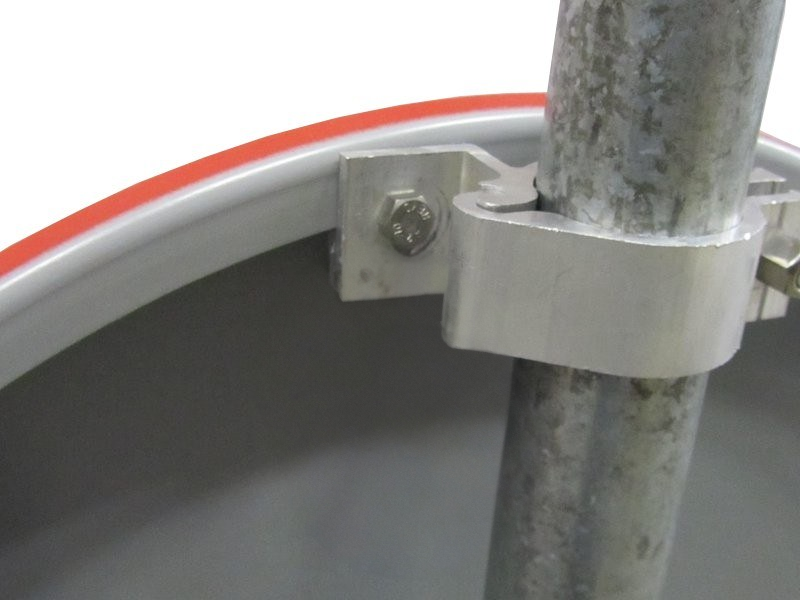 600754_Verkeersbord_RVV_F03___Inhaalverbod_voor_vrachtwagens_p2