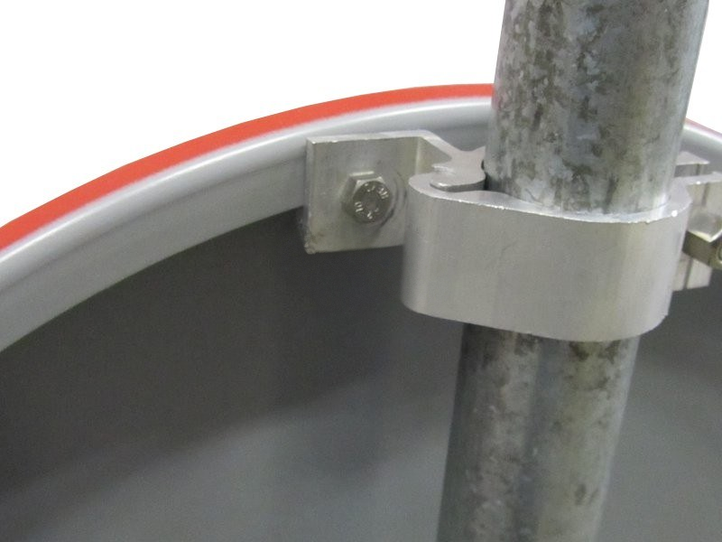 600775_Verkeersbord_RVV_C10___Verboden_voor_aanhangwagens_p2