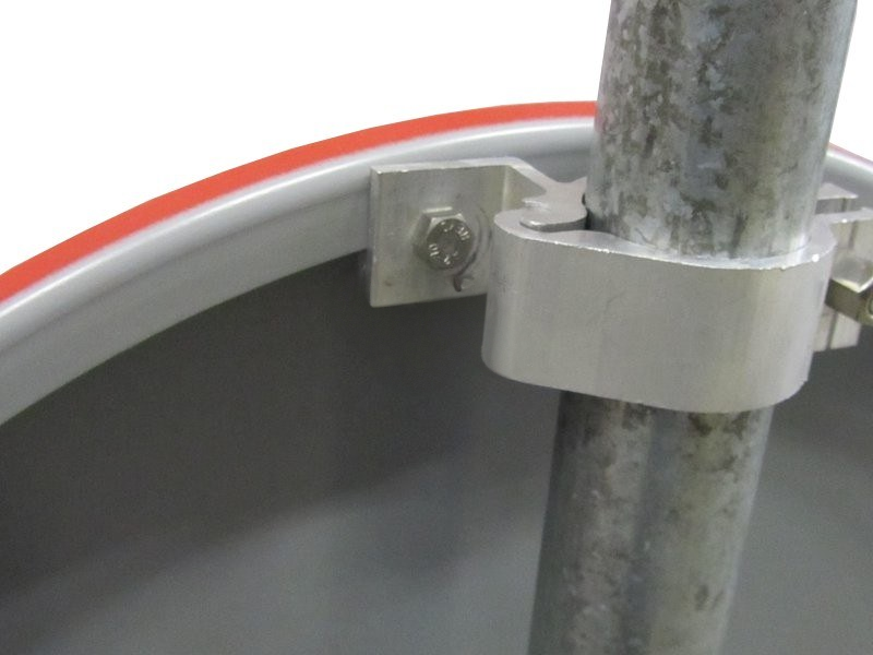 600779_Verkeersbord_RVV_C14___Verboden_voor_fietsers_p2