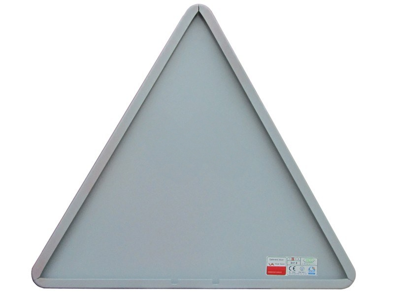 600864_Verkeersbord_RVV_J11___Overweg_zonder_overwegbomen_p3