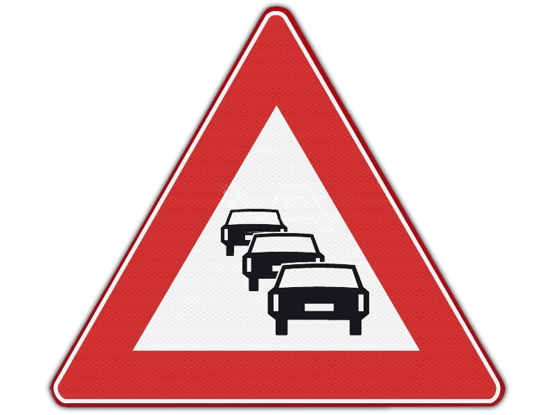 600885_Verkeersbord_RVV_J33___Kans_op_file_p1