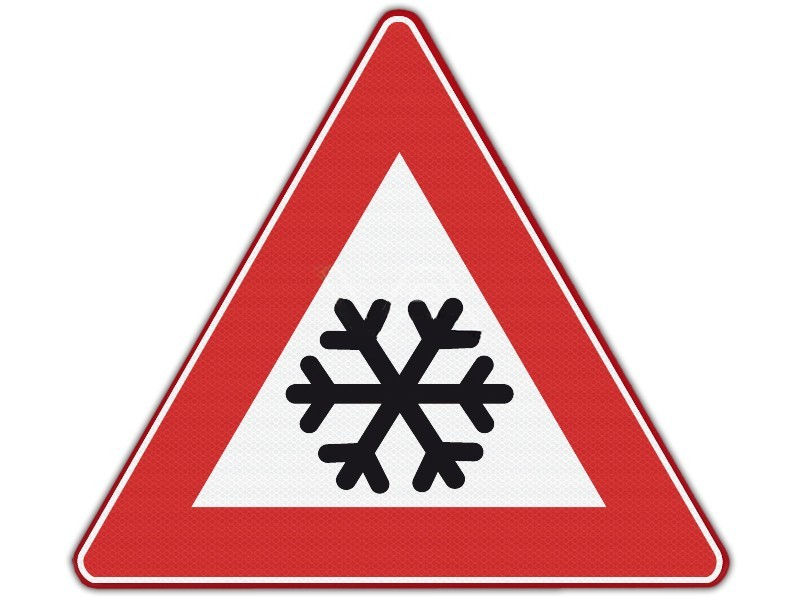 600888_Verkeersbord_RVV_J36___IJzel_of_sneeuw_p1