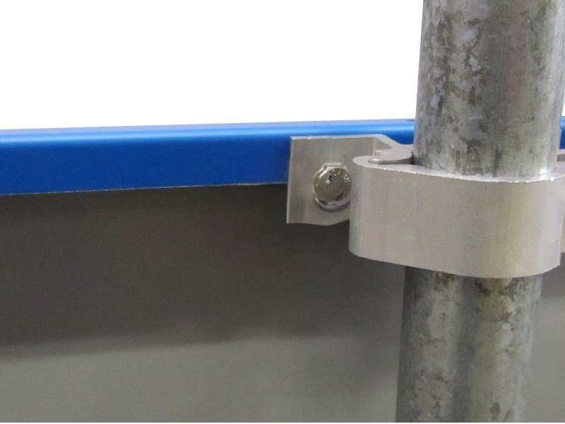 600977_Verkeersbord_BT15l_Omkeren_mogelijk_p2