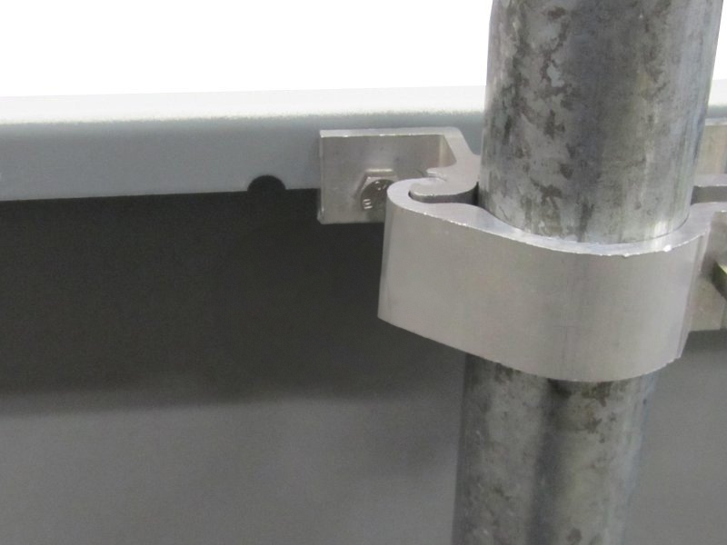 601086_Verkeersbord_WhatsApp_Buurtpreventie_WB04_60_x_40_cm_p2