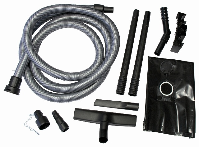 601089_Steenzaagmachine_EST_3503_stofzuiger_DSS_35M_IP_Eibenstock_p2