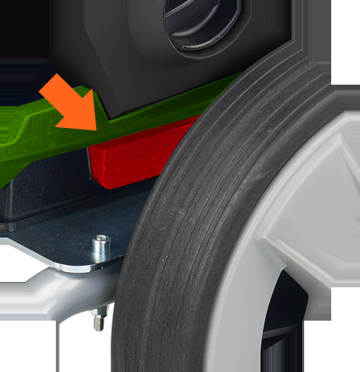 601110_Hogedrukreiniger_DiBO_PW_C21_1509_met_transportwagen_p2