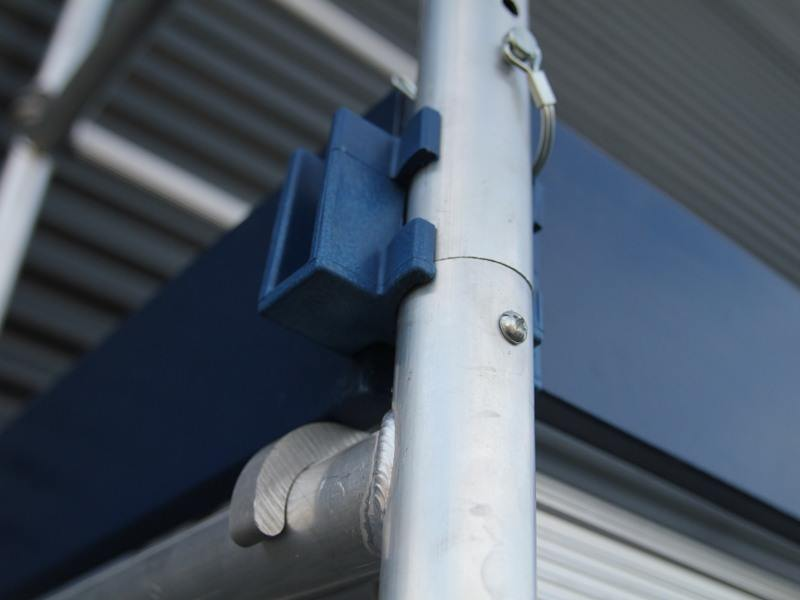 601113_Kamersteiger_Alumexx_Eco_line_380_cm_A_B_p2