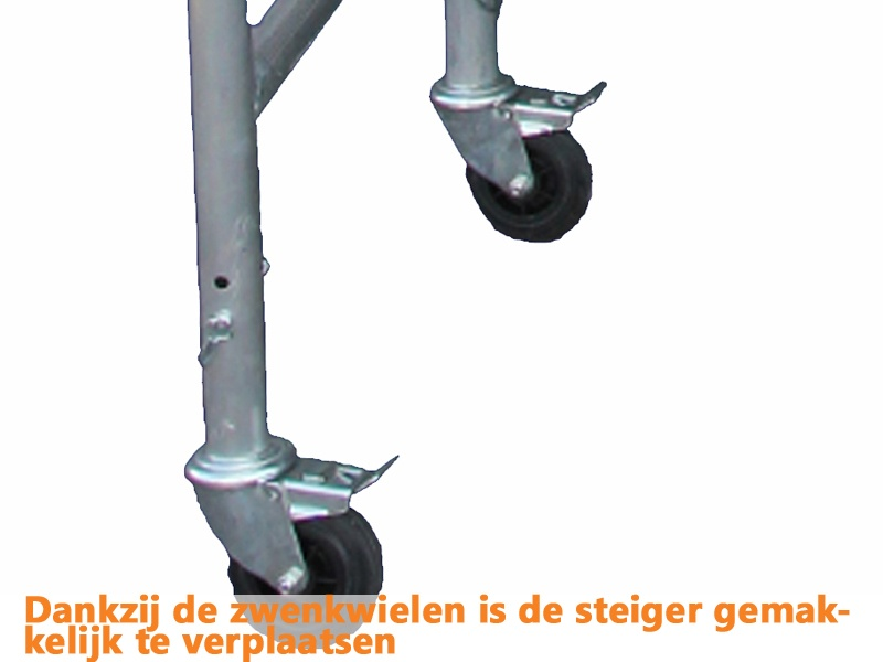 601113_Kamersteiger_Alumexx_Eco_line_380_cm_A_B_p3