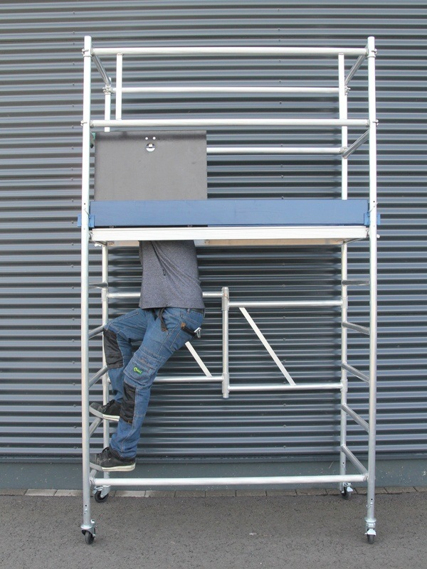 601113_Kamersteiger_Alumexx_Eco_line_380_cm_A_B_p5