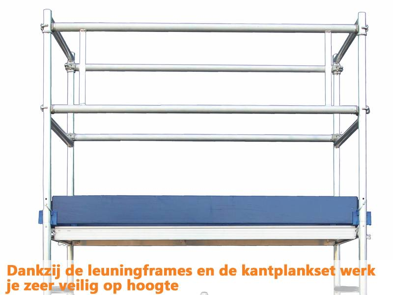 601113_Kamersteiger_Alumexx_Eco_line_380_cm_A_B_p7