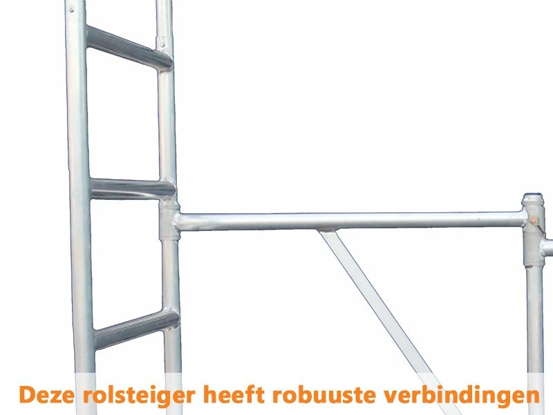 601114_Kamersteiger_Alumexx_Eco_line_580_cm_A_B_C_p3