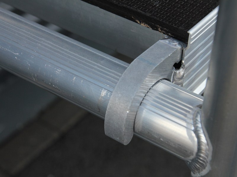 601114_Kamersteiger_Alumexx_Eco_line_580_cm_A_B_C_p4