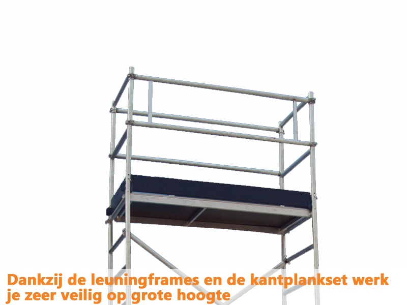 601114_Kamersteiger_Alumexx_Eco_line_580_cm_A_B_C_p6