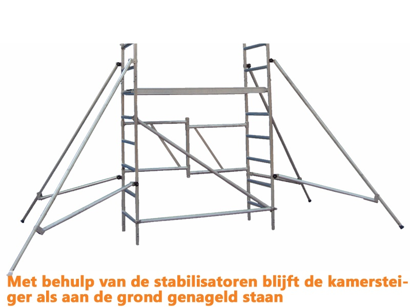 601114_Kamersteiger_Alumexx_Eco_line_580_cm_A_B_C_p7