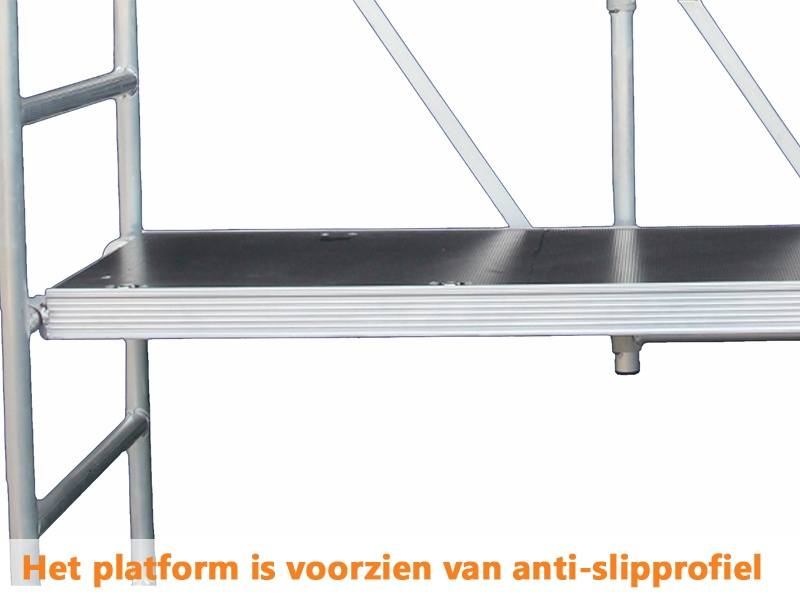 601115_Kamersteiger_Alumexx_Eco_line_780_cm_A_B_C_D_p3