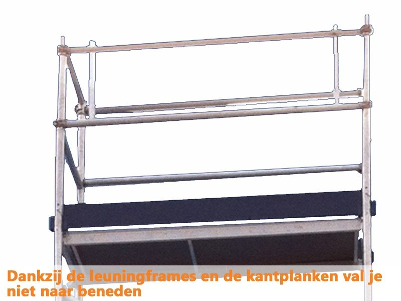 601115_Kamersteiger_Alumexx_Eco_line_780_cm_A_B_C_D_p4