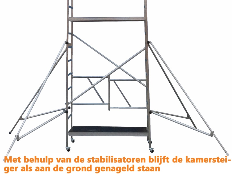 601115_Kamersteiger_Alumexx_Eco_line_780_cm_A_B_C_D_p8