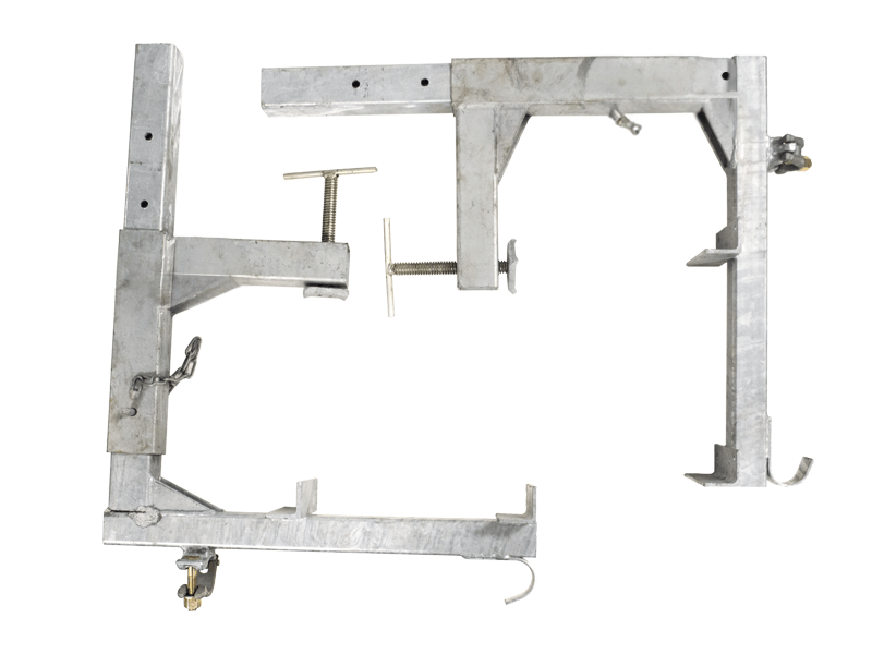 601116_Balkonsteun_en_draagbok_voor_stortkoker_p2