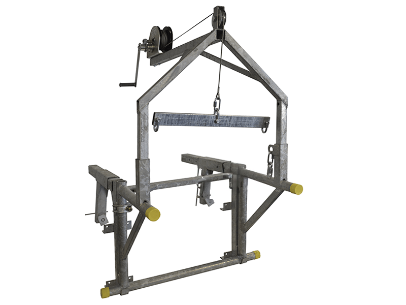 601118_Stortkoker_Gevelset_10_meter_draagbok_balkonsteun_lier_p5