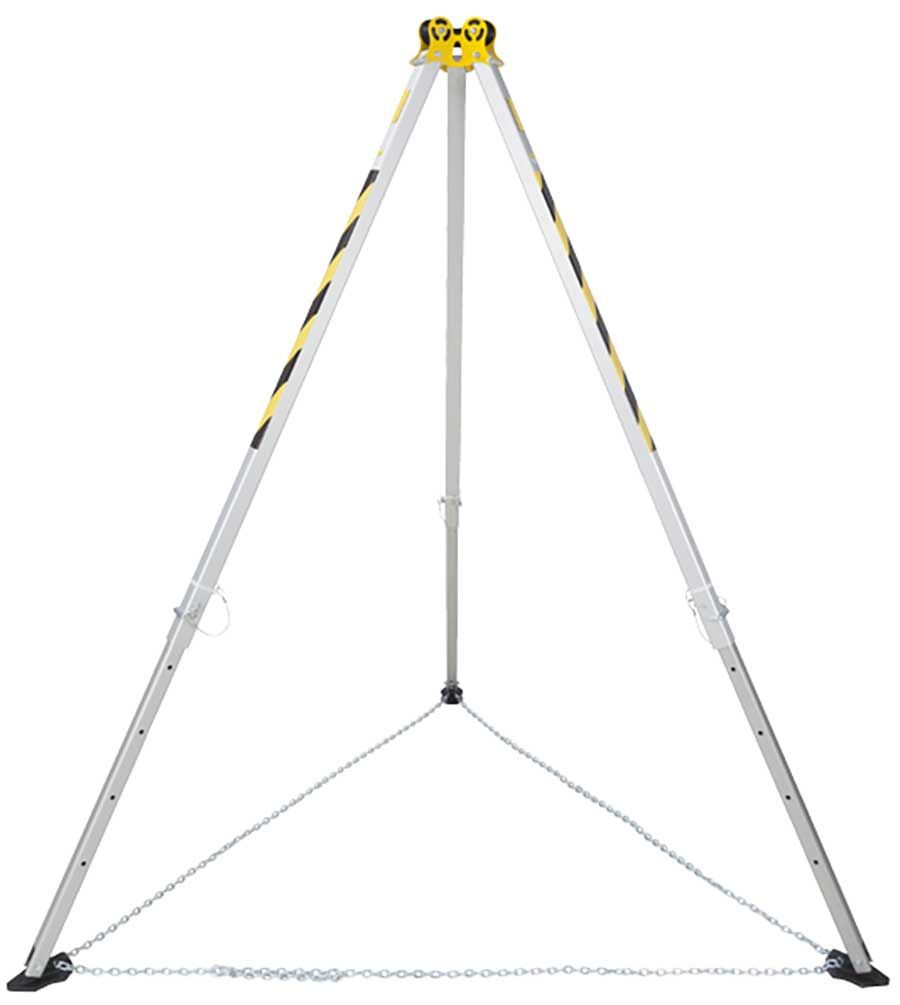 601155_FP_D_TM_09_N_SET2_1_2