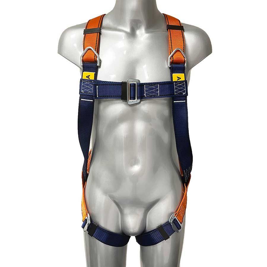 601155_FP_D_TM_09_N_SET2_9_2