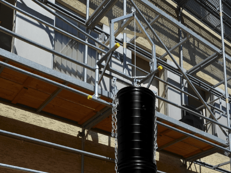 601158_Stortkoker_Steigerset_10_meter_draagbok_lier_p4