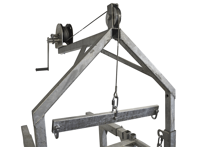 601159_Draagbok_met_lier_voor_stortkoker_p2