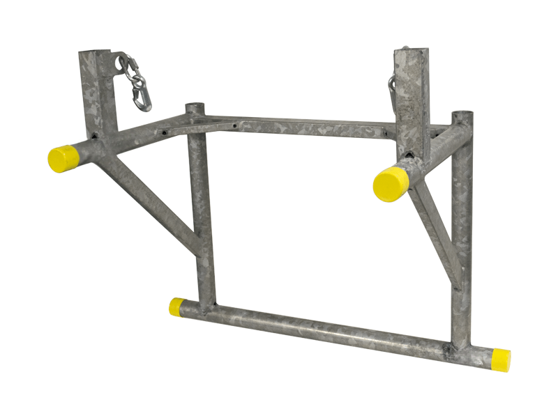 601159_Draagbok_met_lier_voor_stortkoker_p4