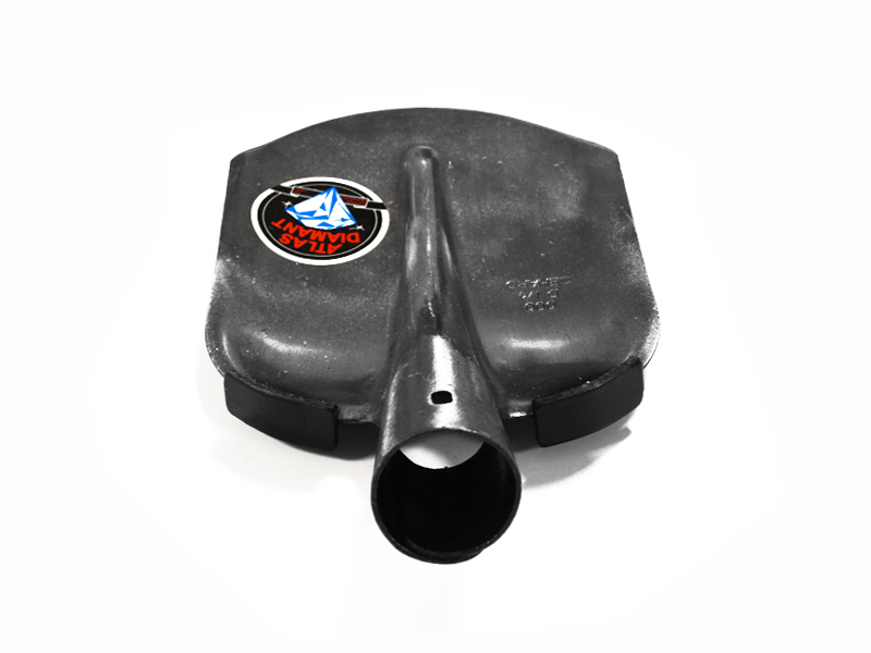 601203_5_x_Schopblad_Atlas_14_gebogen_opstap_p4