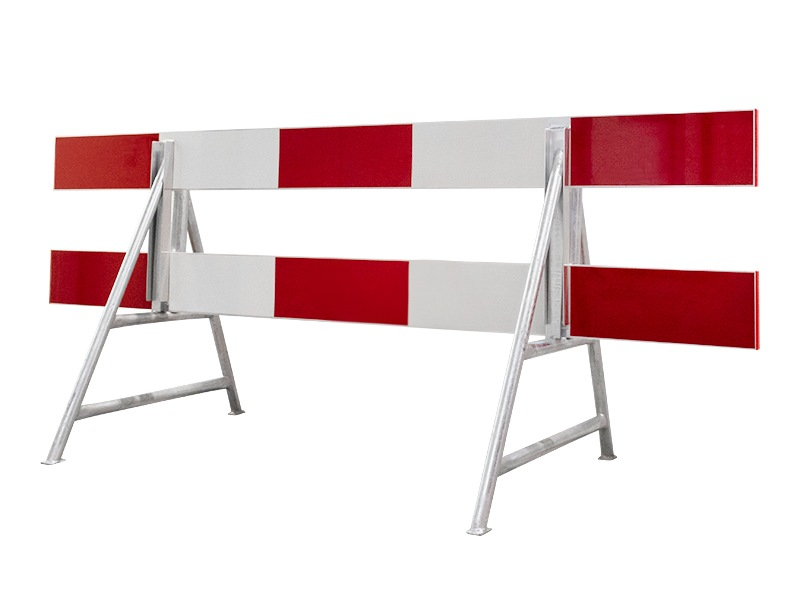 601211_Afzethek_250cm_aluminium_enkelzijdig_compleet_2_stuks_p3