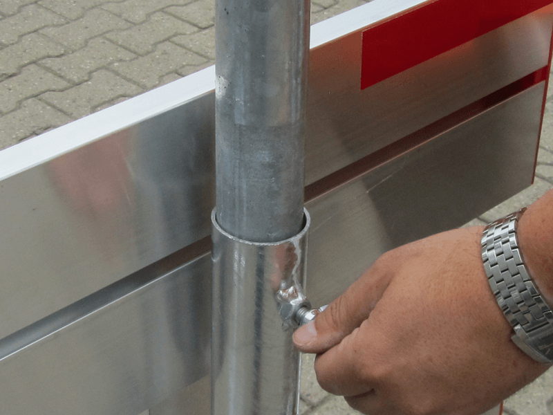 601211_Afzethek_250cm_aluminium_enkelzijdig_compleet_2_stuks_p4