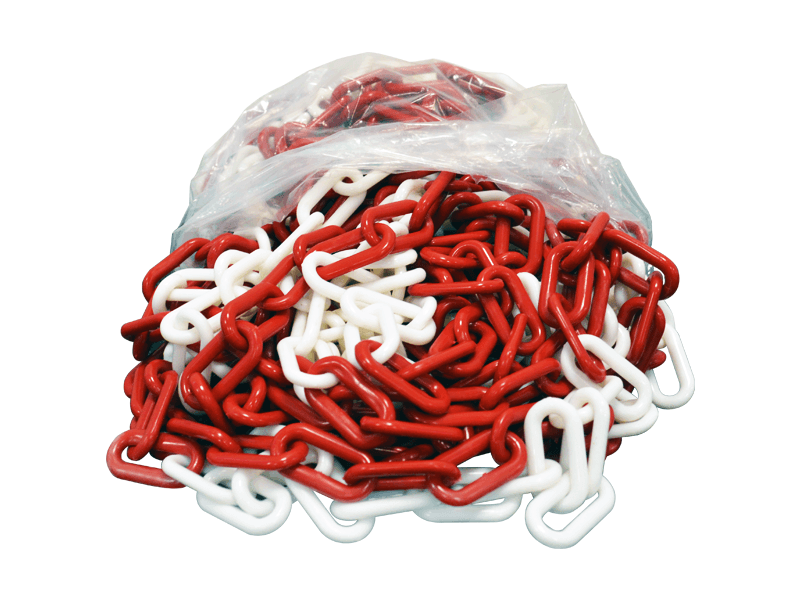 601212_Afzetpaal_16_stuks_Ketting_25m_rood_wit_en_25_x_kettinghouder_p2