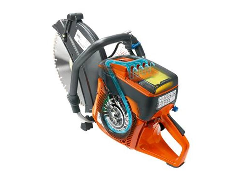 601270_Bandenzaag_Husqvarna_K770_A_300_mm_WaterTender_Compact_p3