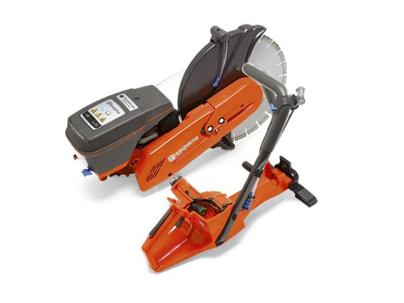 601270_Bandenzaag_Husqvarna_K770_A_300_mm_WaterTender_Compact_p4