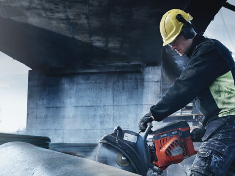 601271_Bandenzaag_Husqvarna_K770_A_350_mm_WaterTender_Compact_p4