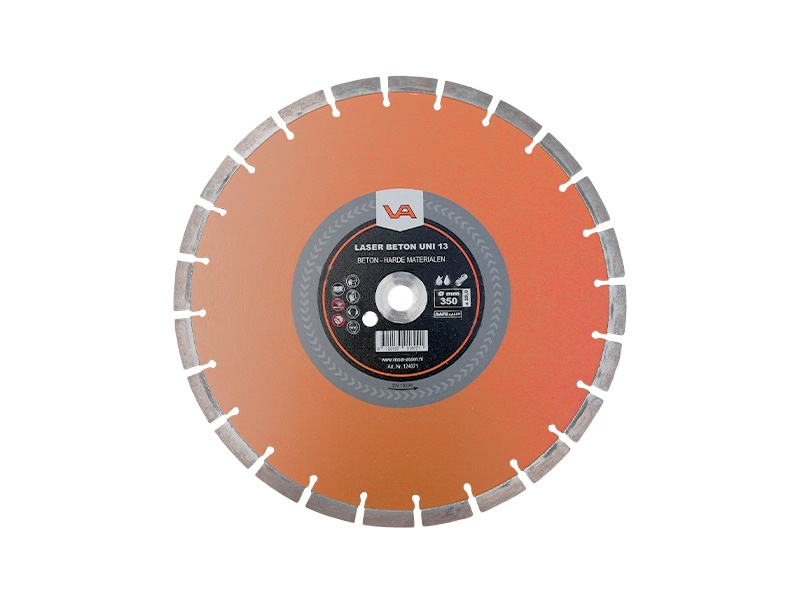 601275_Bandenzaag_Husqvarna_K1270_WaterTender_35_liter_p4