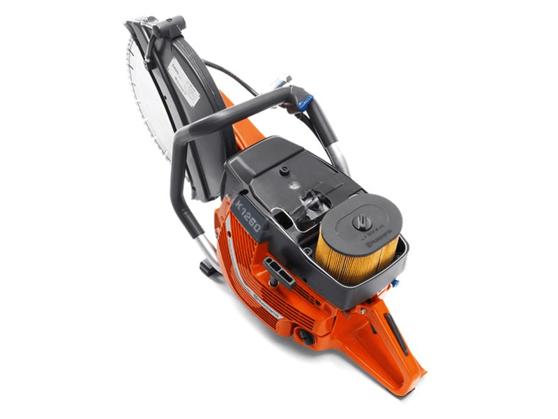 601275_Bandenzaag_Husqvarna_K1270_WaterTender_35_liter_p5