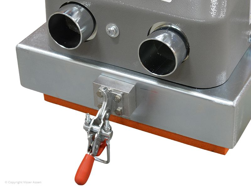 601301_Tegeltiller_Probst_vacuA14m_Speedy_snelwissel_50_100_200_kg_p2