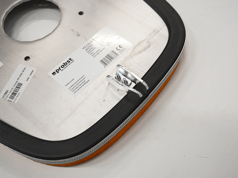 601301_Tegeltiller_Probst_vacuA14m_Speedy_snelwissel_50_100_200_kg_p4