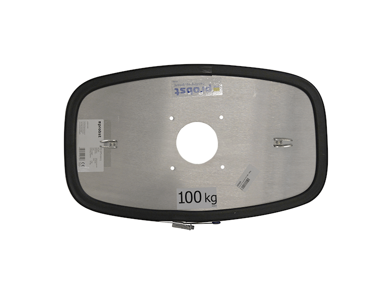 601301_Tegeltiller_Probst_vacuA14m_Speedy_snelwissel_50_100_200_kg_p5