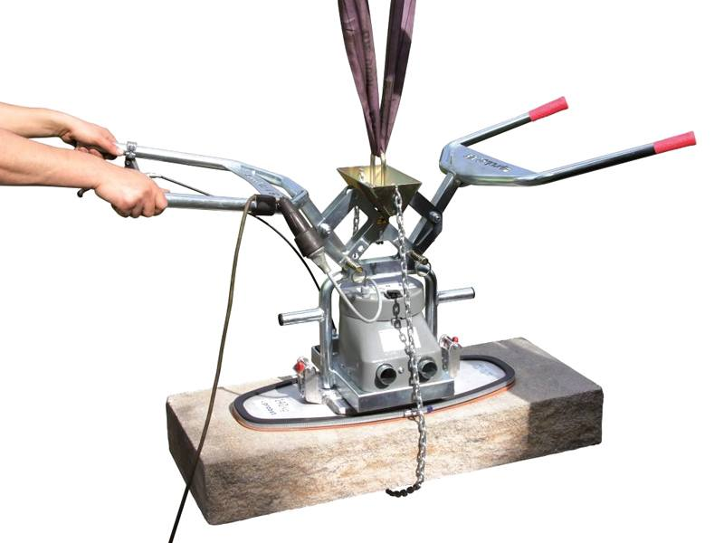 601301_Tegeltiller_Probst_vacuA14m_Speedy_snelwissel_50_100_200_kg_p8