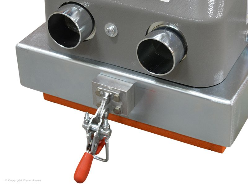 601302_Tegeltiller_Probst_vacuA14m_Speedy_snelwissel_50_200_kg_p2