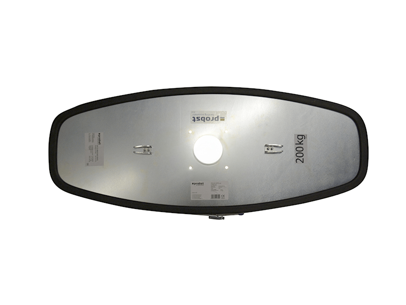 601302_Tegeltiller_Probst_vacuA14m_Speedy_snelwissel_50_200_kg_p3