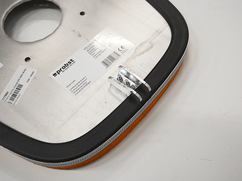 601302_Tegeltiller_Probst_vacuA14m_Speedy_snelwissel_50_200_kg_p4