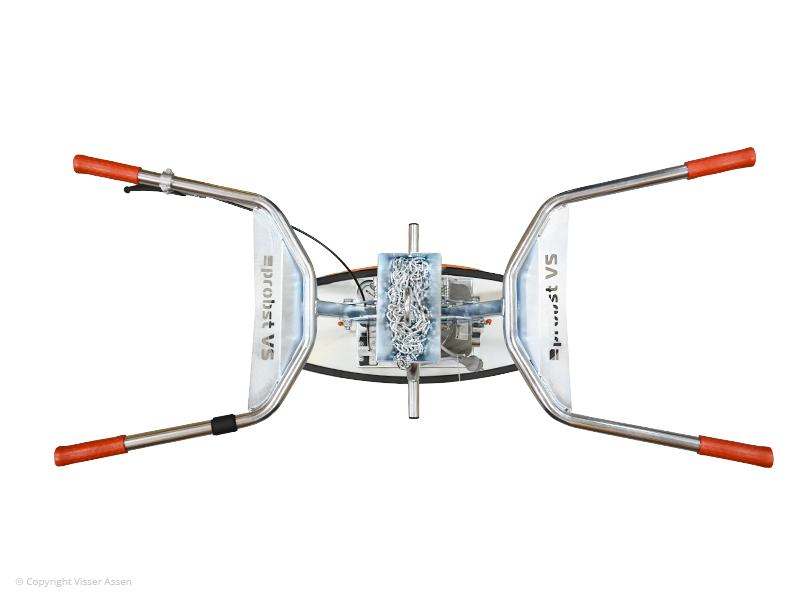 601302_Tegeltiller_Probst_vacuA14m_Speedy_snelwissel_50_200_kg_p6