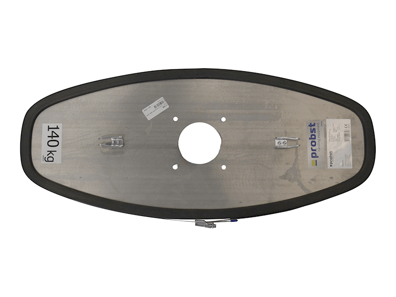 601303_Tegeltiller_Probst_vacuA14m_Speedy_snelwissel_50_140_kg_p4