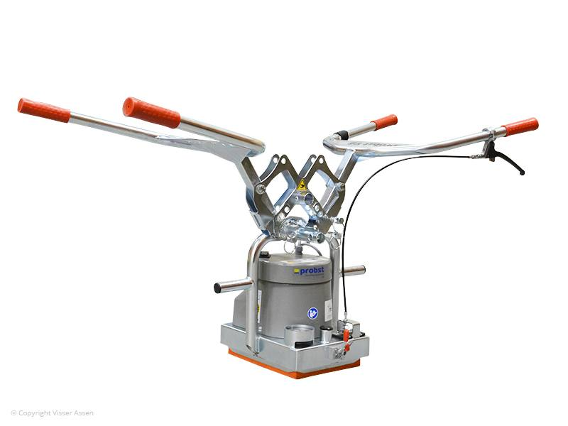 601303_Tegeltiller_Probst_vacuA14m_Speedy_snelwissel_50_140_kg_p5