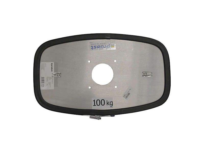 601304_Tegeltiller_Probst_vacuA14m_Speedy_snelwissel_50_100_kg_p2