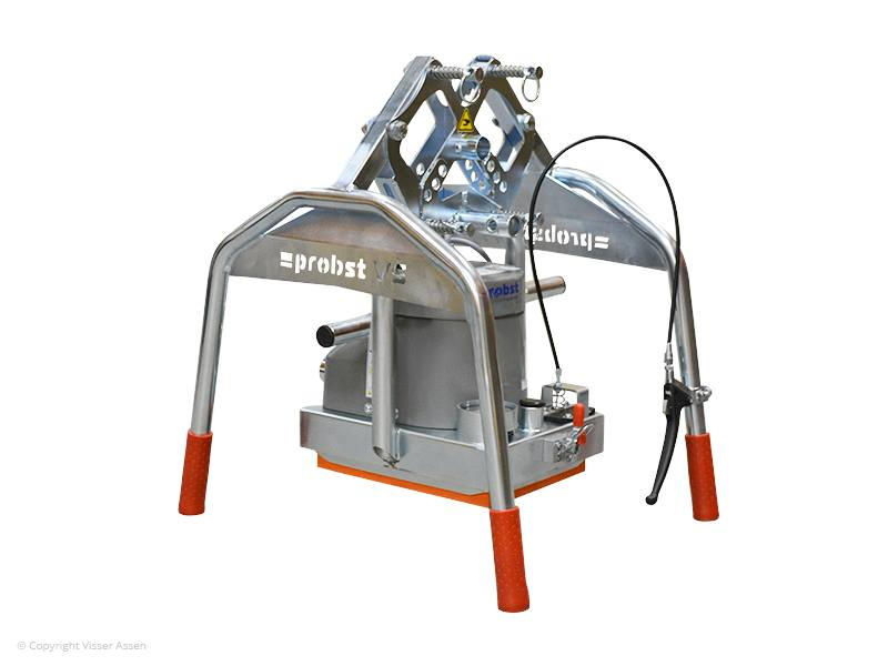 601305_Tegeltiller_Probst_vacuA14m_Speedy_snelwissel_50_80_kg_p3
