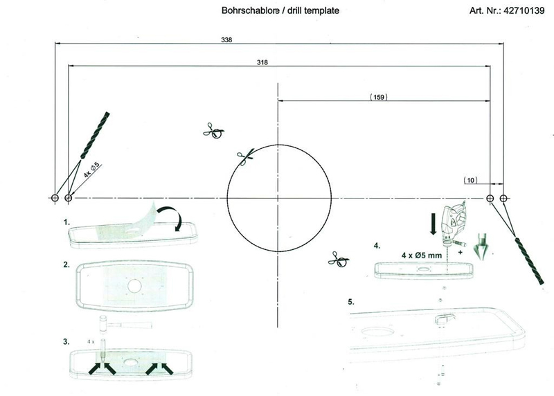 601306_Tegeltiller_Probst_vacuA14m_ombouwpakket_voor_snelwisselsysteem_p3